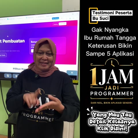 Keripik Pisang Renyah